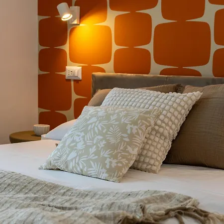 Cornelia Vatican 4* Roma