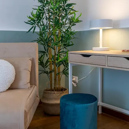 Affittacamere Cornelia Vatican Roma