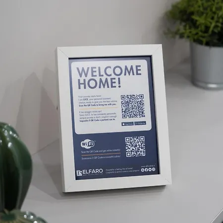 Cornelia Vatican Vendégház