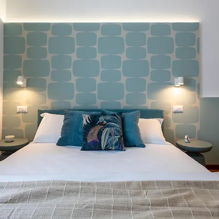 Vendégház Cornelia Vatican