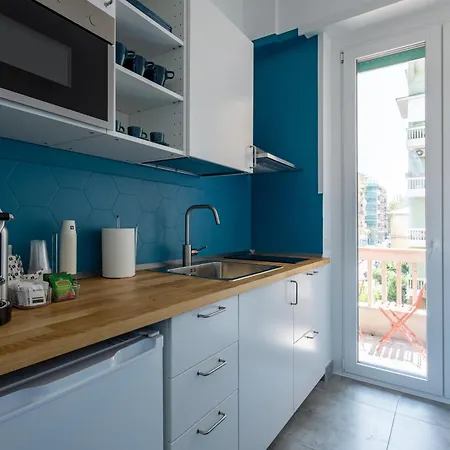 Casa de hóspedes Cornelia Vatican