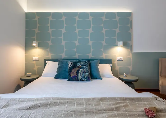 Maison d'hôtes Cornelia Vatican