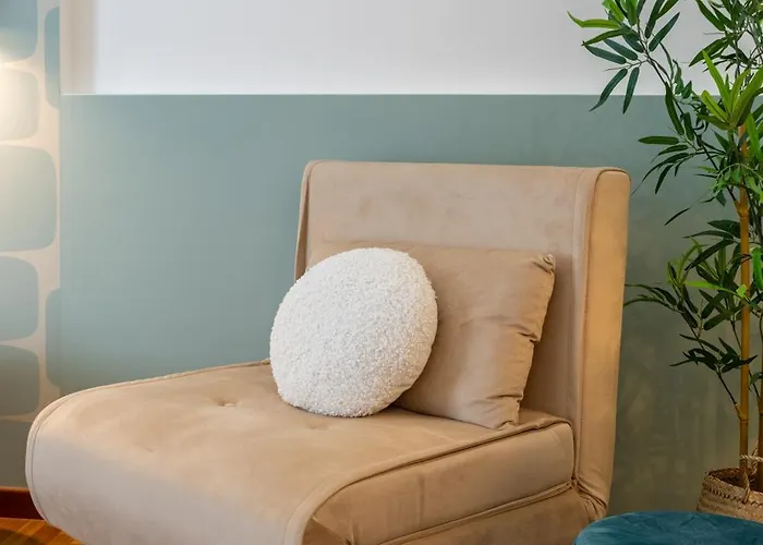 Gasthof Cornelia Vatican 4*