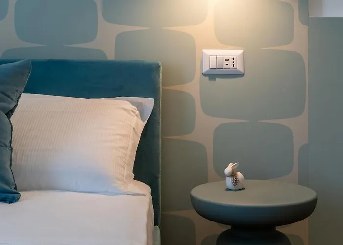 Gasthof Cornelia Vatican 4*