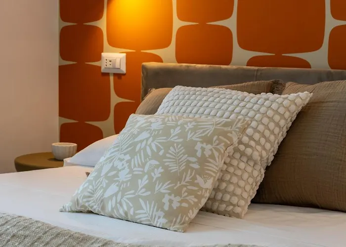 Cornelia Vatican 4* Rom