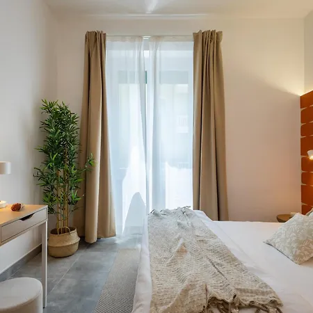 Pensjonat Cornelia Vatican