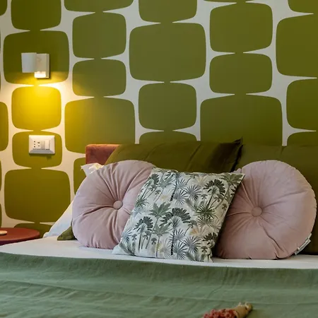 Cornelia Vatican 4* Rome