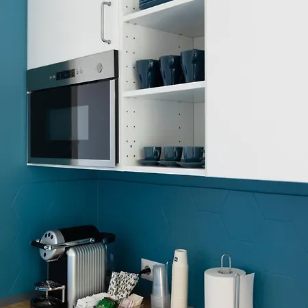 Cornelia Vatican 4* Rzym