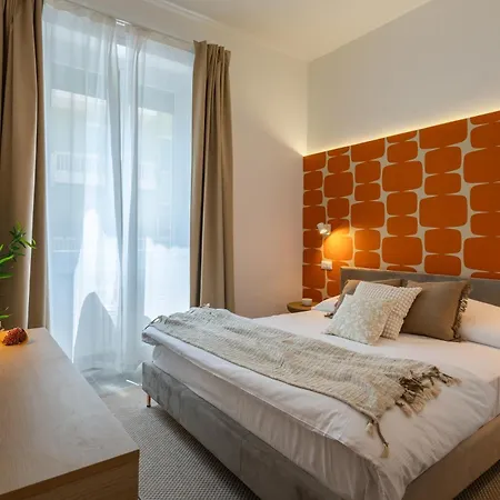 Cornelia Vatican Maison d'hôtes Rome